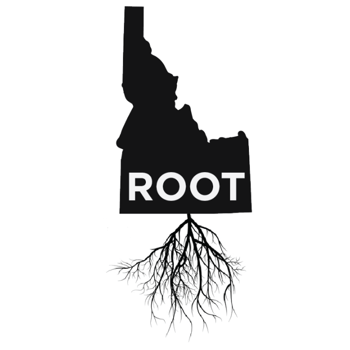 ROOT – Researching Order of Teaching